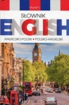 english-slownik-angielsko-polski-polsko-angielski.jpg