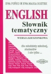 english-slownik-tematyczny-wersja-kieszonkowa-1.jpg