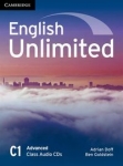 english-unlimited-advanced-class-audio-3cd.jpg