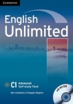 english-unlimited-advanced-self-study-pack-workbook-dvd.jpg
