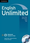english-unlimited-advanced-teacher-s-book-dvd-rom.jpg