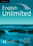 english-unlimited-elementary-class-audio-3cd.jpg