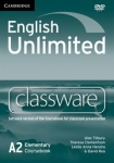 english-unlimited-elementary-classware-dvd.jpg
