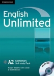 english-unlimited-elementary-self-study-pack-workbook-dvd.jpg
