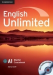 english-unlimited-starter-coursebook-with-e-portfolio.jpg
