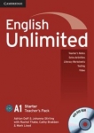 english-unlimited-starter-teacher-s-pack-dvd.jpg