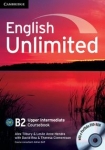 english-unlimited-upper-intermediate-coursebook-dvd.jpg