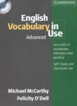 english-vocabulary-in-use-advanced-cd-2.jpg
