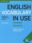 english-vocabulary-in-use-advanced-with-answers.jpg