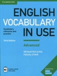 english-vocabulary-in-use-advanced.jpg