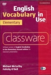 english-vocabulary-in-use-elementary-classware.jpg