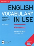 english-vocabulary-in-use-elementary-with-answers-and-ebook-with-audio.jpg