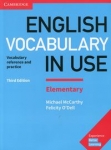 english-vocabulary-in-use-elementary-with-answers.jpg