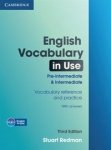 english-vocabulary-in-use-pre-intermediate-and-intermediate-vocabulary-reference-and-practice.jpg