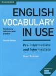 english-vocabulary-in-use-pre-intermediate-and-intermediate-with-answers.jpg