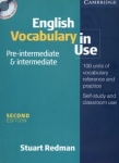 english-vocabulary-in-use-pre-intermediate-intermediate-cd-1.jpg