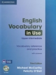 english-vocabulary-in-use-upper-intermediate-cd-2.jpg