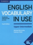 english-vocabulary-in-use-upper-intermediate-with-answers.jpg