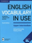 english-vocabulary-in-use-upper-intermediate.jpg