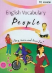 english-vocabulary-people.jpg