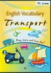 english-vocabulary-transport.jpg