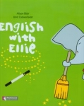 english-with-ellie-2-teacher-s-guide.jpg