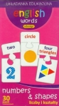 english-words-liczby-i-ksztalty.jpg