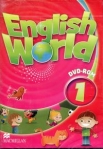 english-world-1.jpg