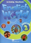 english-world-2-ksiazka-nauczyciela.jpg