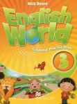 english-world-3-grammar-practice-book-3.jpg