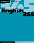 english365-3-teacher-s-book.jpg