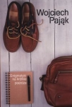 enigmatyki-na-krotkie-podroze.jpg