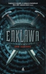 enklawa-1.jpg