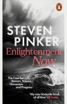 enlightenment-now-1.jpg