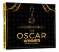 ennio-morricone-the-oscar-winner.jpg