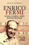 enrico-fermi.jpg