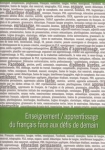 enseignement-apprentissage-du-fran-ais-face-aux-d-fis-de-demain.jpg