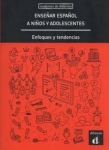 ensenar-espanol-a-ninos-y-adolescentes.jpg