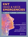 ent-head-neck-emergencies-a-logan-turner-companion.jpg