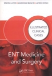 ent-medicine-and-surgery.jpg