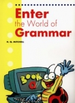 enter-the-world-of-grammar-a-student-s-book.jpg