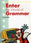 enter-the-world-of-grammar-b-student-s-book.jpg