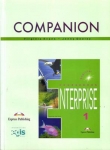 enterprise-1-beginner-companion.jpg