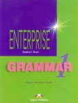 enterprise-1-grammar-student-s-book.jpg