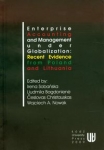 enterprise-accounting-and-management-under-globalization-recent-evidence-from-poland-and-lithuania.jpg