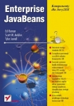 enterprise-javabeans.jpg