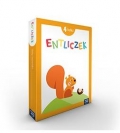 entliczek-pakiet-czterolatka.jpg