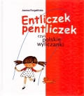 entliczek-pentliczek-czyli-polskie-wyliczanki-1.jpg