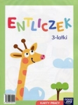 entliczek-trzylatki-karty-pracy-w-bloczku.jpg
