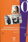 entrainement-a-la-comprehension-orale-objectif-b2-cd.jpg